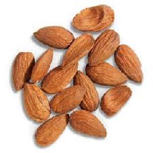 Fresh Quality Almond Nuts for Bulk Purchase