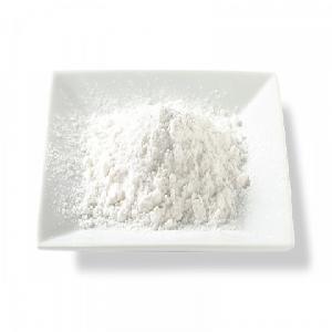 Certified Organic Tapioca Starch For Food and Industrial Grade