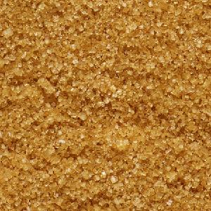 Wholesale Price of Brown Sugar with Ginger Flavor