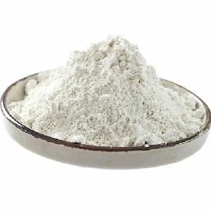 Food grade modified tapioca starch -Hydroxypropyl distarch phosphate (E1442)