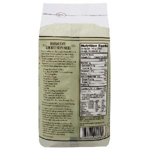 Finest Quality tapioca starch and non gmo potato starch/ corn starch