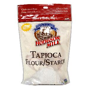 Manufacturer very cheap  price   cassava  flour/tapioca  starch 