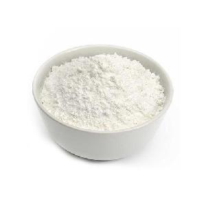 Good Price Low MOQ Organic Cassava Tapioca 86.2% Starch Content Flour 1Kg Bags