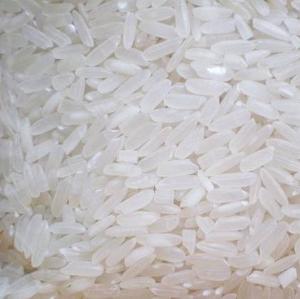 White Rice Exporter/Price of Jasmine Rice