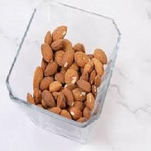 USA Almond Nuts Price / Almond Kernel / Almond Wholesale