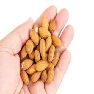Top grade Almond nuts from CALIFORNIA/Super Grade Almond