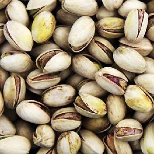Pistachio with and without Shell , Pistachios Roasted and Salted Bulk , Cheap Price Pistachio Nuts, Kernels