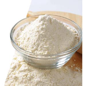 Food grade modified waxy corn starch -Hydroxypropyl distarch