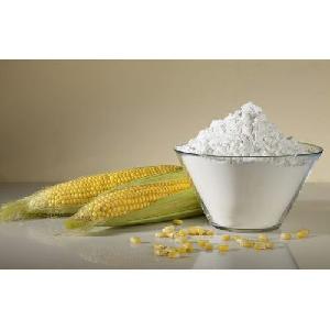 organic modified corn starch food grade on sale