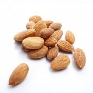 Almonds  Almond Nuts Raw Bitter and Sweet Kernels