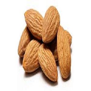 Grade ++A++ Almond Nuts / Raw Natural Almond Nuts / Organic Bitter