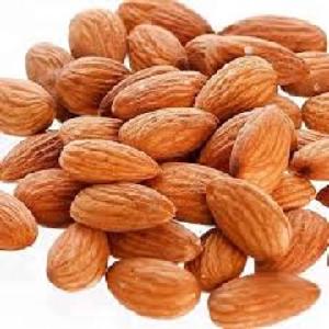 Grade ++A++ Almond Nuts  Raw Natural Almond Nuts  Organic Bitter Almonds