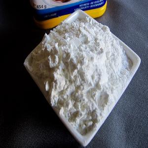 waxy maize starch waxy corn starch on sale