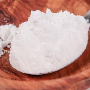 Modified Corn Starch