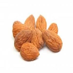 Vitamin Source Almond Nuts Almond Kernel Sweet Almond  available now