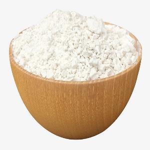 Wholesale price  modified   starch   food   grade 