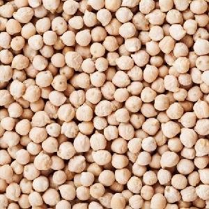 Factory Wholesale Cheap Chickpeas for Sale