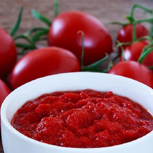  Canned   Tomato   Paste   Tomato  Ketchup Sachet  Tomato   paste   Canned  Puree