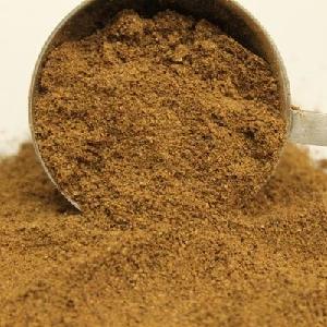 Buy Meat and bone meal