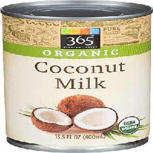 coconut  milk   raw   material  non dairy creamer