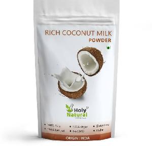 Supplier  Raw  Nature Organic Coconut  Milk   Powder  Bulk Low Fat Desiccated Coconut  Powder 