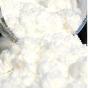 High Quality GMP  Kosher  Natural Coconut  Milk  Powder
