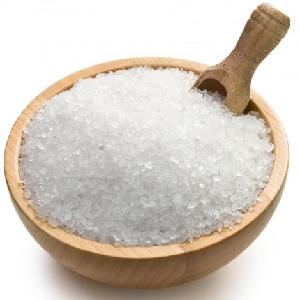 Cheap   High  Quality  Icumsa 45 White Refined  Brazilian   Sugar .