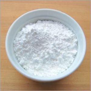 Quality Icing Sugar export from thailand