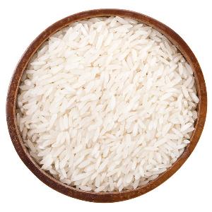 Best Quality Pakistani Variety 1121 Basmati Long Grain Rice