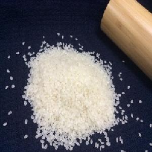 Short Grain Round Rice / Calrose Rice / Calrose Rice 5% broken