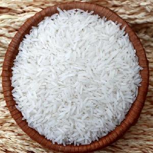 Japonica rice/ Sushi rice/Round rice Best Exporter