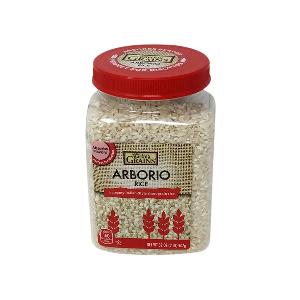 Good quality low price Arborio Rice