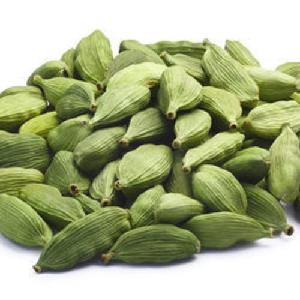 Best Selling Dried Spice Black Cardamom at Attractive Rate/ GUATEMALA  DRIED BLACK CARDAMOM EXPORTER
