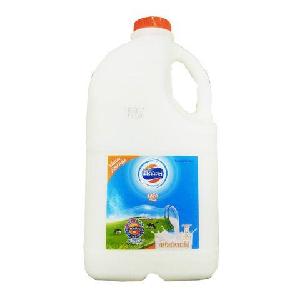 Fresh Milk