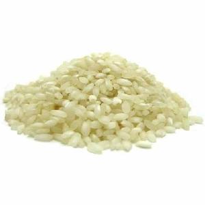 Long Grain And Natural Aromatic Basmati 1121 Golden Rice