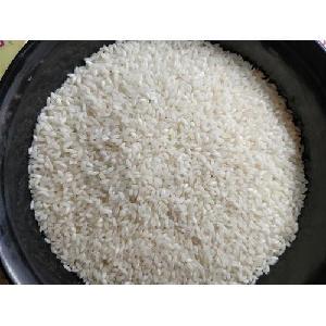 Aromatic Basmati Sella 1121 White Rice at Wholesale Price