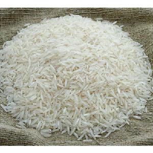 TAIWAN Fragrant Hybrid Short Grain Basmati Rice packed 1KG