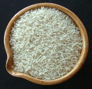 Long Grain Basmati Rice 1121 from  Thailand