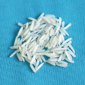 Indian best quality non basmati raw rice exporters