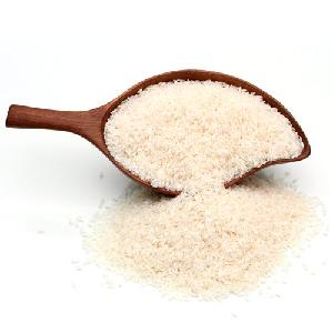 Pakistani Long Grain White  irri  6  Rice  Basmati  Rice 