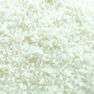 broken rice for animal feed