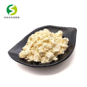 Chinese  agent s rice protein powder organic brown rice protein powder feed grade for  Nutrition  enhancers