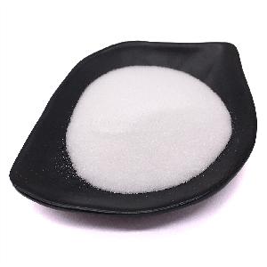 Hot sale food grade food additive sweeteners sucralose