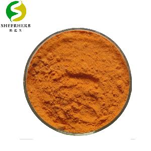 Benefits Lycium barbarum L. ningxia fresh goji berries extract goji juice berry powder