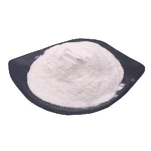 Low price  Oat  extract powder  Oat   Beta    Glucan   powder yeast  beta   glucan  1.3 1.6 for health