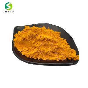 Free sample organic 95%  turmeric   extract   powder ,  turmeric   extract  curcumin
