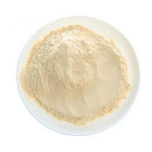 Dried yellow lemon peel tea powder recipes lemon balm juice extract reviews powder for weight loss