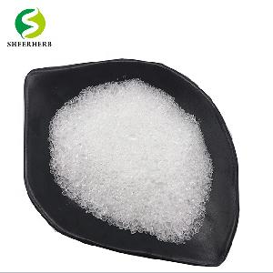 low price Butyl hydroxy anisd cas 25013-16-15 bha price antioxidant bha