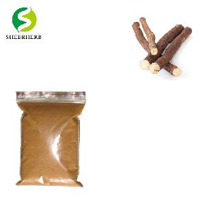 Liquorice Root Extract 100% Natural Pure Licorice Root Powder