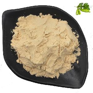 Organic pea protein  isolate powder textured pea protein bulk concentrate wholesale